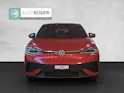 VW ID.5 Pro United 77 kWh