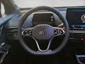 VW ID.5 Pro United 77 kWh