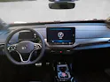 VW ID.5 Pro United 77 kWh