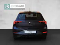 VW Polo 1.0 TSI Life DSG
