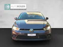 VW Polo 1.0 TSI Life DSG