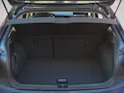 VW Polo 1.0 TSI Life DSG