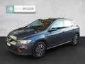 VW Polo 1.0 TSI Life DSG
