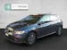 VW Polo 1.0 TSI Life DSG