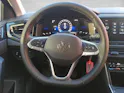 VW Polo 1.0 TSI Life DSG