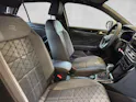 VW T-Roc 2.0 TDI SCR R-Line 4Motion DSG