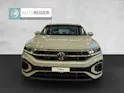 VW T-Roc 2.0 TDI SCR R-Line 4Motion DSG