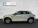 VW T-Roc 2.0 TDI SCR R-Line 4Motion DSG