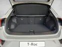 VW T-Roc 2.0 TDI SCR R-Line 4Motion DSG