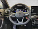 VW T-Roc 2.0 TDI SCR R-Line 4Motion DSG