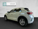 VW T-Roc 2.0 TDI SCR R-Line 4Motion DSG