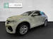 VW T-Roc 2.0 TDI SCR R-Line 4Motion DSG