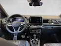 VW T-Roc 2.0 TDI SCR R-Line 4Motion DSG