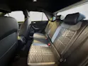 VW T-Roc 2.0 TDI SCR R-Line 4Motion DSG