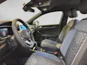 VW T-Roc 2.0 TDI SCR R-Line 4Motion DSG