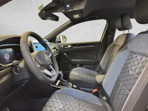 VW T-Roc 2.0 TDI SCR R-Line 4Motion DSG