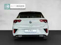 VW T-Roc 2.0 TDI SCR R-Line 4Motion DSG