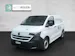 VW e-Transporter 70 kWh