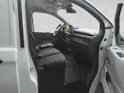 VW e-Transporter 70 kWh