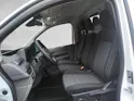 VW e-Transporter 70 kWh