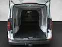 VW e-Transporter 70 kWh