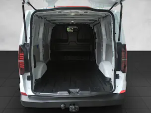 VW e-Transporter 70 kWh