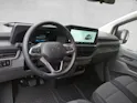VW e-Transporter 70 kWh