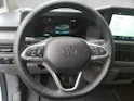 VW e-Transporter 70 kWh