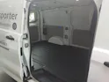 VW e-Transporter 70 kWh