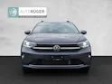VW Taigo 1.0 TSI Life United DSG
