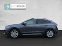 VW Taigo 1.0 TSI Life United DSG