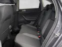 VW Taigo 1.0 TSI Life United DSG