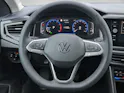 VW Taigo 1.0 TSI Life United DSG