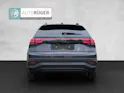 VW Taigo 1.0 TSI Life United DSG