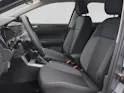 VW Taigo 1.0 TSI Life United DSG