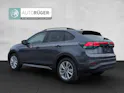 VW Taigo 1.0 TSI Life United DSG