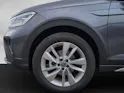 VW Taigo 1.0 TSI Life United DSG