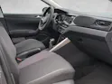VW Taigo 1.0 TSI Life United DSG