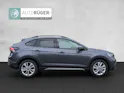 VW Taigo 1.0 TSI Life United DSG