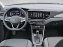 VW Taigo 1.0 TSI Life United DSG