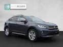 VW Taigo 1.0 TSI Life United DSG
