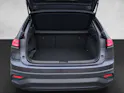 VW Taigo 1.0 TSI Life United DSG