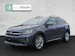 VW Taigo 1.0 TSI Life United DSG