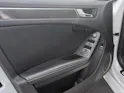 Audi RS4 Avant 4.2 FSI V8 quattro S-tronic