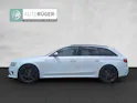 Audi RS4 Avant 4.2 FSI V8 quattro S-tronic