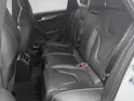 Audi RS4 Avant 4.2 FSI V8 quattro S-tronic