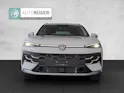 VW T-Roc 1.5 eTSI mHEV Life DSG
