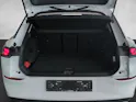 VW T-Roc 1.5 eTSI mHEV Life DSG