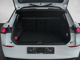 VW T-Roc 1.5 eTSI mHEV Life DSG