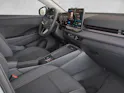 VW T-Roc 1.5 eTSI mHEV Life DSG